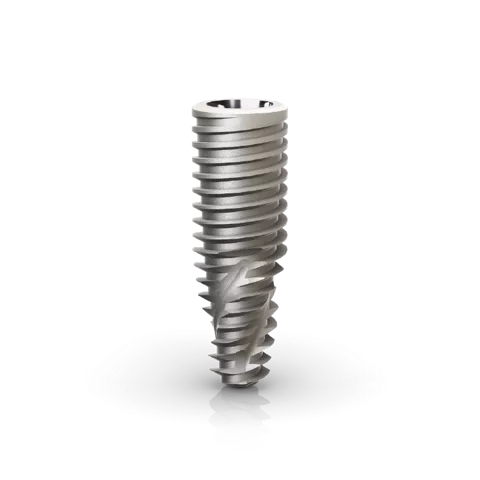 Helix GM